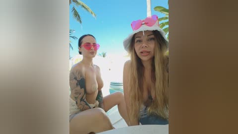 your_red_wine free recording from 2026-04-24 01:45:00