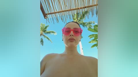 your_red_wine free recording from 2026-04-24 01:45:00