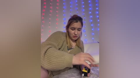 1night_ free recording from 2026-04-25 19:15:00