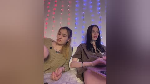 1night_ free recording from 2026-04-25 01:12:00