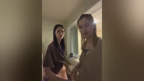 1night_ free recording from 2026-04-25 01:12:00