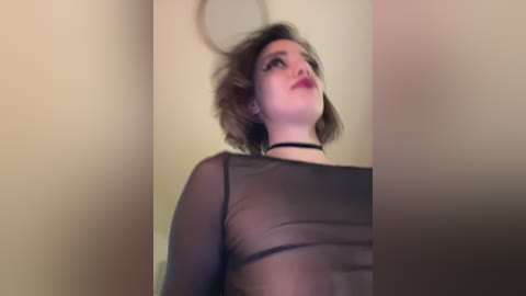 __sativa__ free recording from 2026-04-25 01:12:00