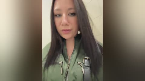 _dirty_bitch free recording from 2026-04-25 00:09:00