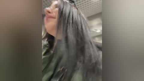 _dirty_bitch free recording from 2026-04-25 00:09:00