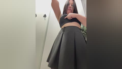 _dirty_bitch free recording from 2026-04-25 00:09:00