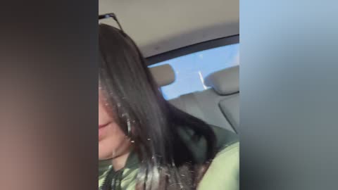 _dirty_bitch free recording from 2026-04-25 00:09:00