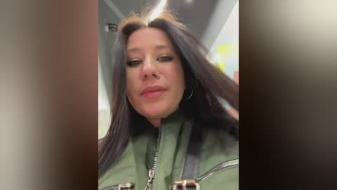 _dirty_bitch free recording from 2026-04-25 00:09:00