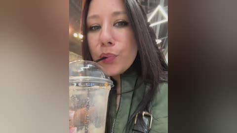 _dirty_bitch free recording from 2026-04-25 00:09:00