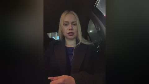 _sexymilf_ free recording from 2026-04-25 17:51:00