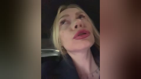 _sexymilf_ free recording from 2026-04-25 01:12:00