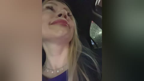 _sexymilf_ free recording from 2026-04-25 01:12:00