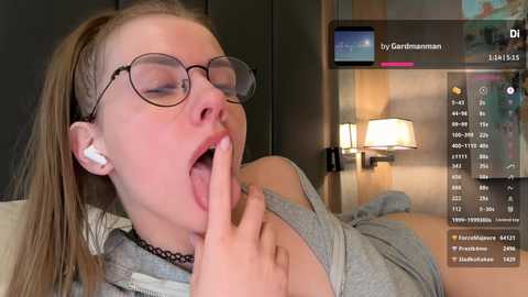 _vikkil0vescheese_ free recording from 2026-04-25 00:06:00