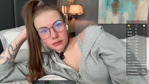 _vikkil0vescheese_ free recording from 2026-04-25 00:06:00