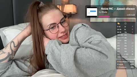 _vikkil0vescheese_ free recording from 2026-04-25 00:06:00