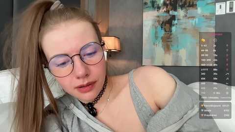 _vikkil0vescheese_ free recording from 2026-04-25 00:06:00