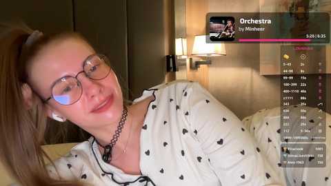 _vikkil0vescheese_ free recording from 2026-04-25 01:12:00