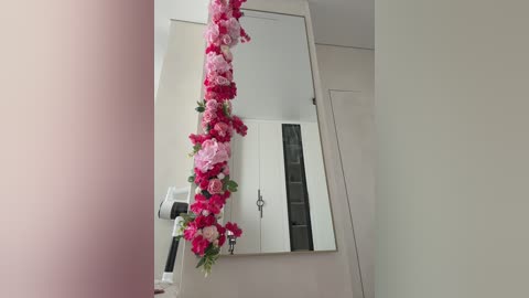 adel9 free recording from 2026-04-25 00:06:00