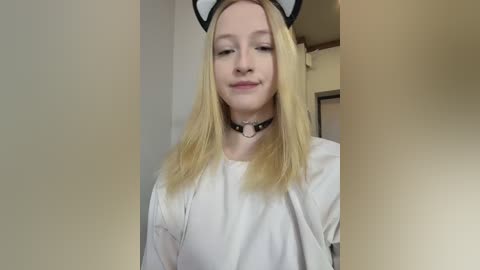 alexandpole free recording from 2026-04-25 01:12:00