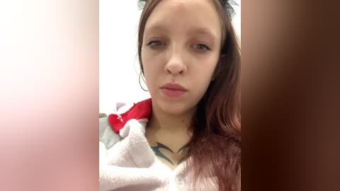 angelina20070 free recording from 2026-04-26 00:00:00