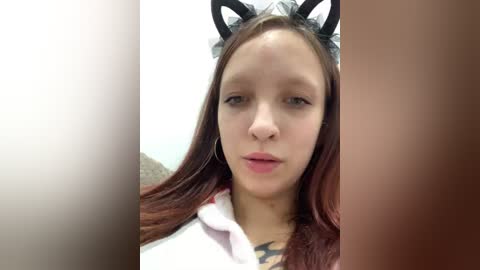 angelina20070 free recording from 2026-04-26 00:00:00