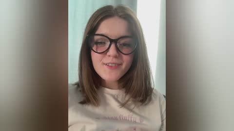 annpopsy free recording from 2026-04-25 00:06:00