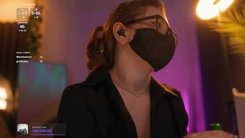 arimass free recording from 2026-04-26 00:00:00