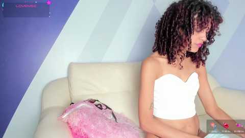 awesomepartyxxi free recording from 2026-04-25 01:12:00