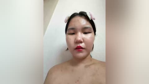 babyyansok free recording from 2026-04-25 01:12:00