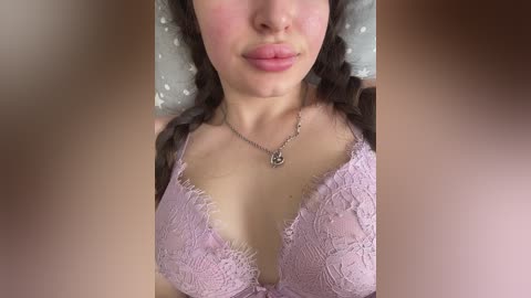 babyymommyanddadyy free recording from 2026-04-25 01:12:00