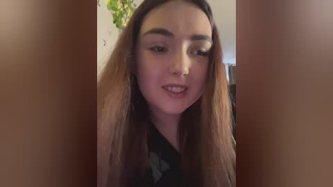 bellaandalice free recording from 2026-04-25 01:12:00