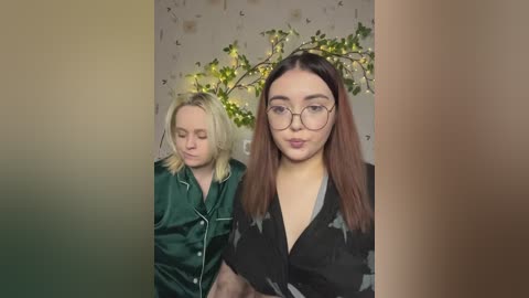 bellaandalice free recording from 2026-04-25 01:12:00