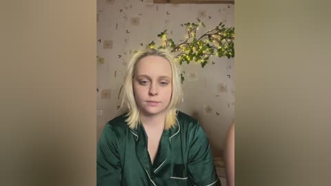 bellaandalice free recording from 2026-04-25 01:12:00