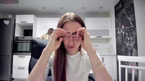 busenok free recording from 2026-04-25 01:12:00