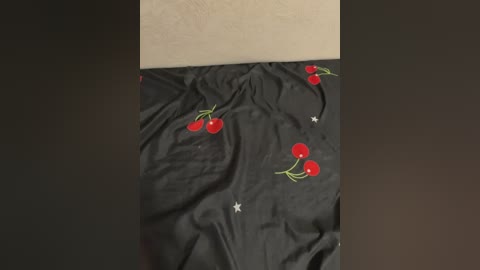 chanel77777 free recording from 2026-04-25 00:06:00