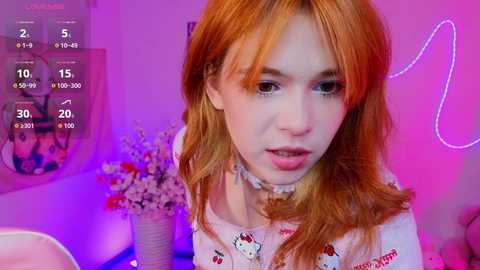 coralinejones free recording from 2026-04-25 00:06:00