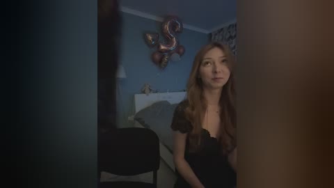 crazyaleona free recording from 