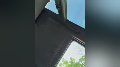 crazyanna9 free recording from 2026-04-25 15:24:00