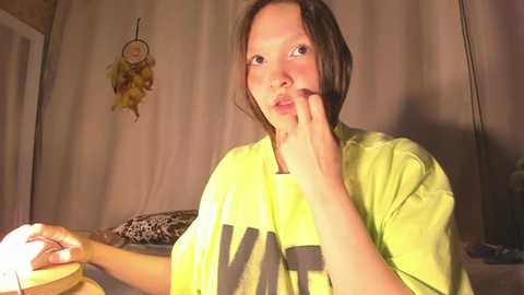 cute_lolly free recording from 2026-04-25 01:12:00