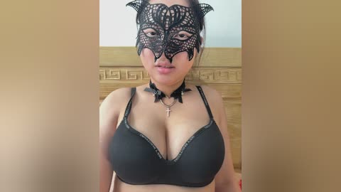 cutemeoxxx free recording from 2026-04-25 07:42:00