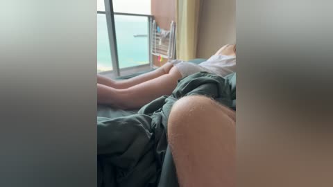 daddyyyc free recording from 2026-04-25 03:54:00