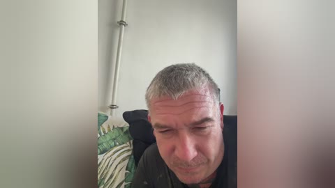 dami_marya free recording from 2026-04-25 12:13:00