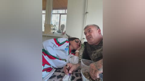 dami_marya free recording from 2026-04-25 01:12:00