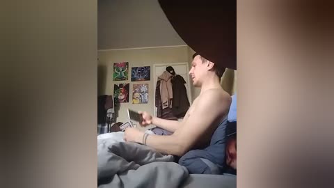 dimwlik free recording from 2026-04-25 00:09:00