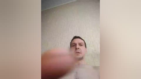 dimwlik free recording from 2026-04-25 01:12:00