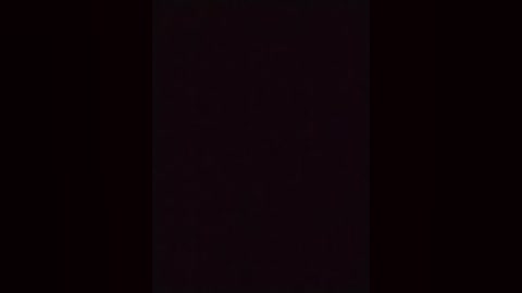 dimwlik free recording from 2026-04-25 12:39:00