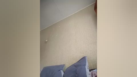 dimwlik free recording from 2026-04-25 12:51:00