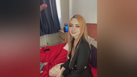 druuuugi free recording from 2026-04-25 14:30:00