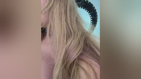 ellidi free recording from 2026-04-25 01:12:00