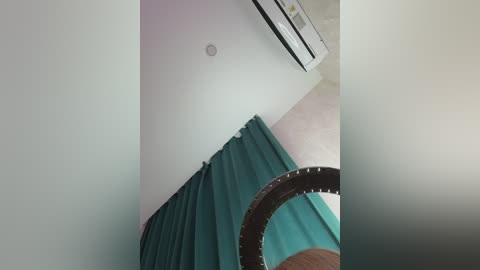 ellidi free recording from 2026-04-26 00:11:00