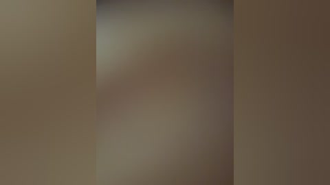 ersoniq free recording from 2026-04-26 00:00:00